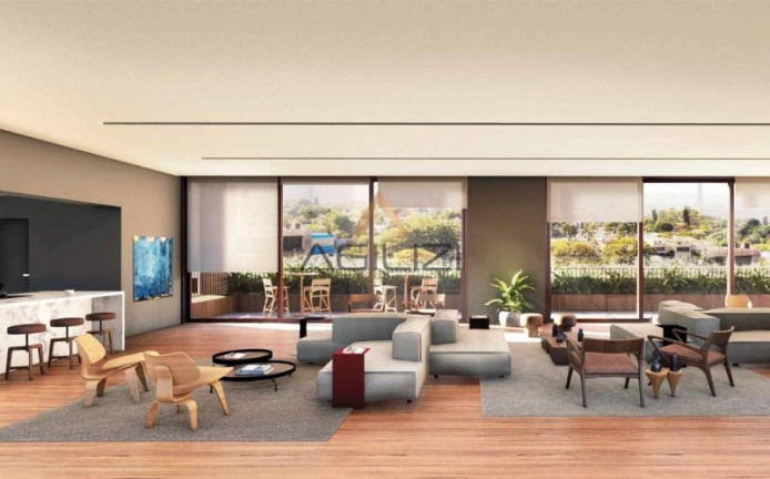Imagem Apartamento com 3 Quartos à Venda, 220 m² em Jardim Das Bandeiras - São Paulo Imagem Apartamento com 3 Quartos à Venda, 220 m² em Jardim Das Bandeiras - São Paulo