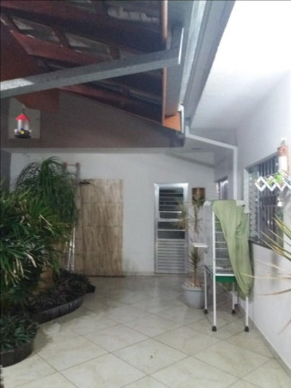 Imagem Casa com 4 Quartos à Venda, 250 m² em Jardim Santa Maria (nova Veneza) - Sumaré Imagem Casa com 4 Quartos à Venda, 250 m² em Jardim Santa Maria (nova Veneza) - Sumaré