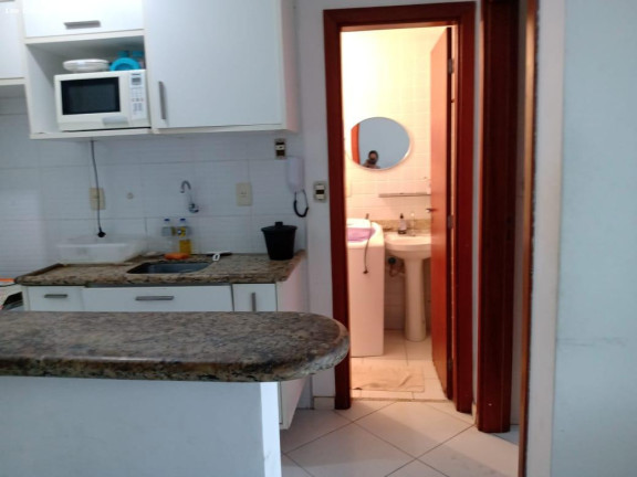 Imagem Apartamento com 2 Quartos à Venda, 80 m² em Pituba - Salvador