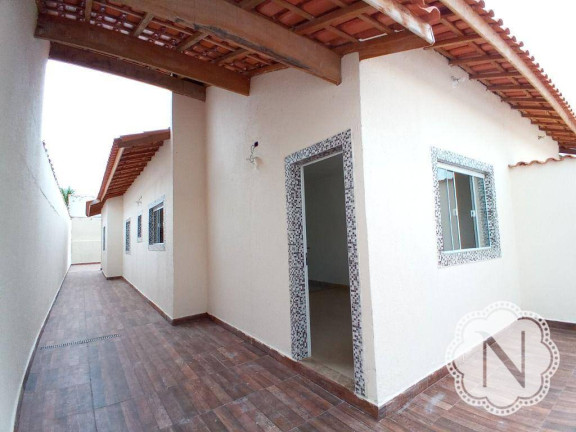 Imagem Casa com 2 Quartos à Venda, 63 m² em Gaivota - Itanhaém Imagem Casa com 2 Quartos à Venda, 63 m² em Gaivota - Itanhaém
