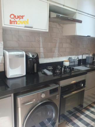Imagem Apartamento com 2 Quartos à Venda, 77 m² em Parque Dos Lagos - Ribeirão Preto Imagem Apartamento com 2 Quartos à Venda, 77 m² em Parque Dos Lagos - Ribeirão Preto