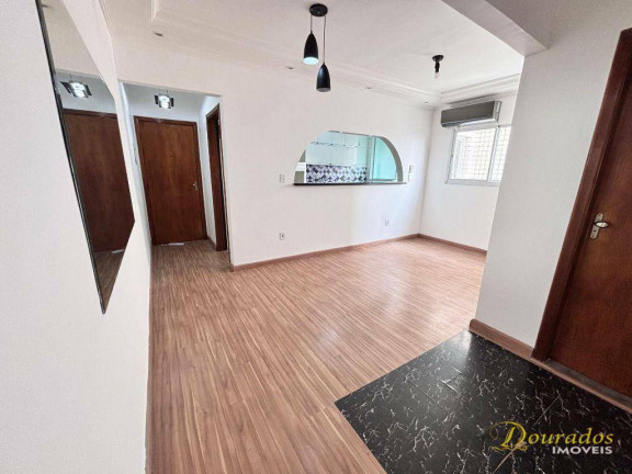 Imagem Apartamento com 2 Quartos à Venda, 60 m² em Vila Guilhermina - Praia Grande Imagem Apartamento com 2 Quartos à Venda, 60 m² em Vila Guilhermina - Praia Grande