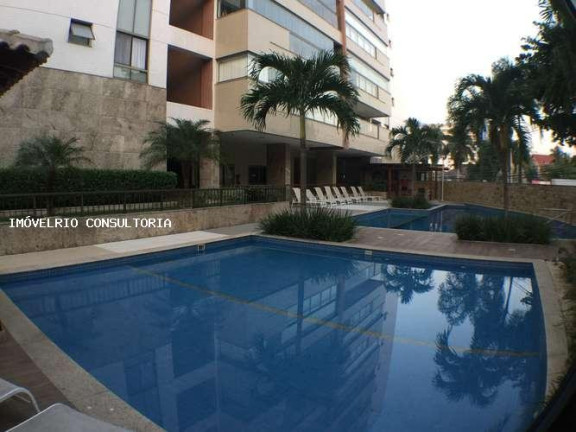 Imagem Apartamento com 3 Quartos à Venda, 112 m² em Rio De Janeiro Imagem Apartamento com 3 Quartos à Venda, 112 m² em Rio De Janeiro