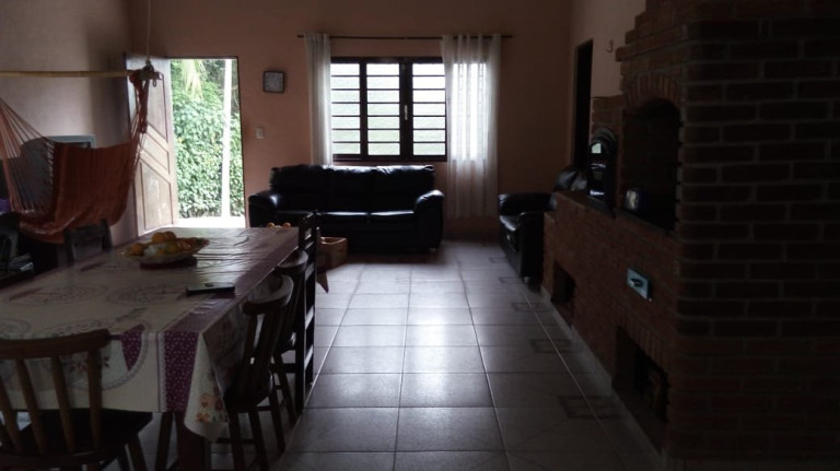 Imagem Fazenda à Venda, 80 m² em Taboão - Mogi Das Cruzes