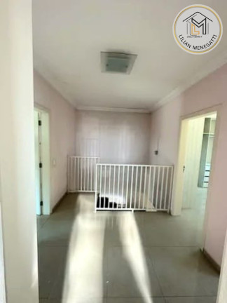 Imagem Casa com 3 Quartos à Venda, 200 m² em Jardim Santa Gertrudes - Jundiaí Imagem Casa com 3 Quartos à Venda, 200 m² em Jardim Santa Gertrudes - Jundiaí