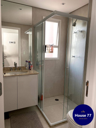 Imagem Apartamento com 3 Quartos à Venda, 238 m² em Morumbi - São Paulo Imagem Apartamento com 3 Quartos à Venda, 238 m² em Morumbi - São Paulo