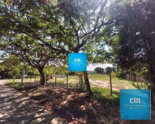 Imagem Terreno à Venda, 1.800 m² em Jardim Santa Adelia - Boituva Imagem Terreno à Venda, 1.800 m² em Jardim Santa Adelia - Boituva