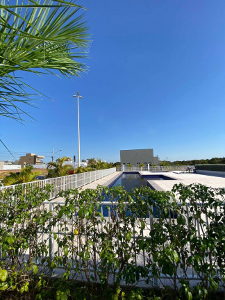 Imagem Terreno à Venda, 300 m² em Condomínio Belvedere Ii - Cuiabá Imagem Terreno à Venda, 300 m² em Condomínio Belvedere Ii - Cuiabá