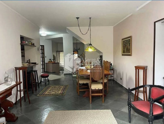 Imagem Sobrado com 4 Quartos à Venda, 333 m² em Vila Albertina - São Paulo Imagem Sobrado com 4 Quartos à Venda, 333 m² em Vila Albertina - São Paulo
