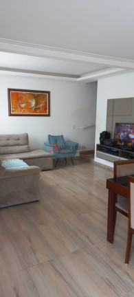 Imagem Casa de Condomínio com 3 Quartos à Venda, 95 m² em Chácara Do Solar Iii - Santana De Parnaíba Imagem Casa de Condomínio com 3 Quartos à Venda, 95 m² em Chácara Do Solar Iii - Santana De Parnaíba