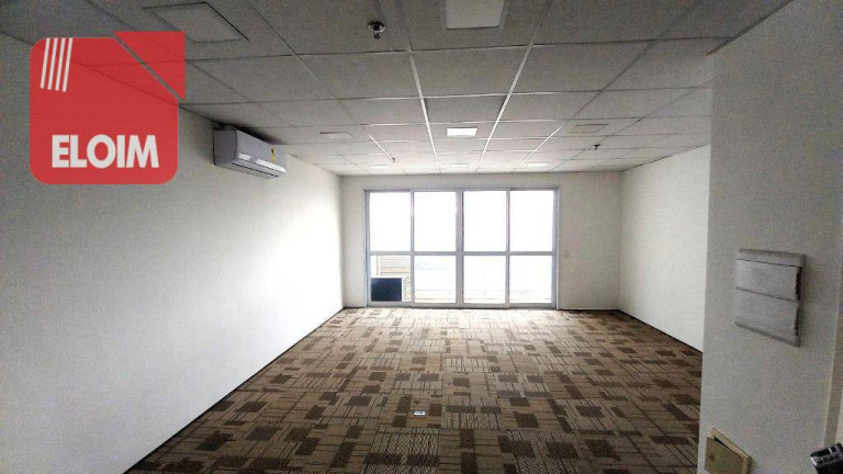 Imagem Imóvel à Venda, 38 m² em Barra Funda - São Paulo Imagem Imóvel à Venda, 38 m² em Barra Funda - São Paulo