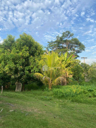 Imagem Terreno à Venda, 3 m² em Morros - Teresina Imagem Terreno à Venda, 3 m² em Morros - Teresina