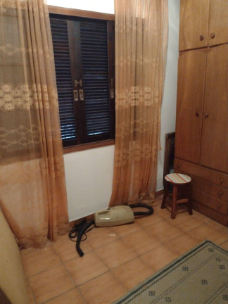 Imagem Casa com 2 Quartos à Venda, 130 m² em Parque Bristol - São Paulo Imagem Casa com 2 Quartos à Venda, 130 m² em Parque Bristol - São Paulo