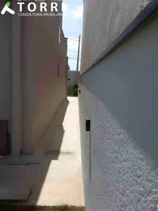 Imagem Casa com 2 Quartos à Venda, 60 m² em Residencial Cristal - Votorantim Imagem Casa com 2 Quartos à Venda, 60 m² em Residencial Cristal - Votorantim