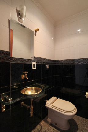 Imagem Apartamento com 3 Quartos à Venda, 148 m² em Alto Da Lapa - São Paulo