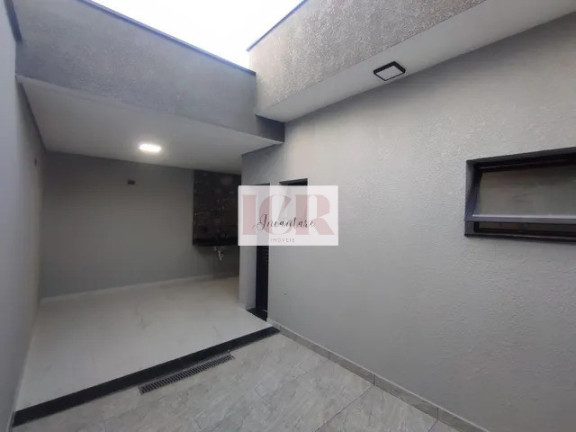Imagem Casa de Condomínio com 3 Quartos à Venda, 153 m² em Residencial Horto Florestal Villagio - Sorocaba Imagem Casa de Condomínio com 3 Quartos à Venda, 153 m² em Residencial Horto Florestal Villagio - Sorocaba