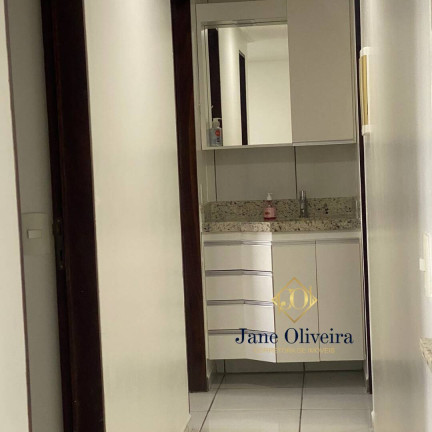 Imagem Apartamento com 2 Quartos à Venda, 63 m² em Cabo Branco - João Pessoa Imagem Apartamento com 2 Quartos à Venda, 63 m² em Cabo Branco - João Pessoa