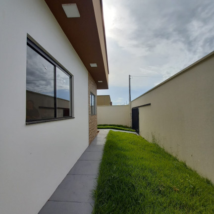 Imagem Casa com 3 Quartos à Venda,  em Plano Diretor Sul - Palmas