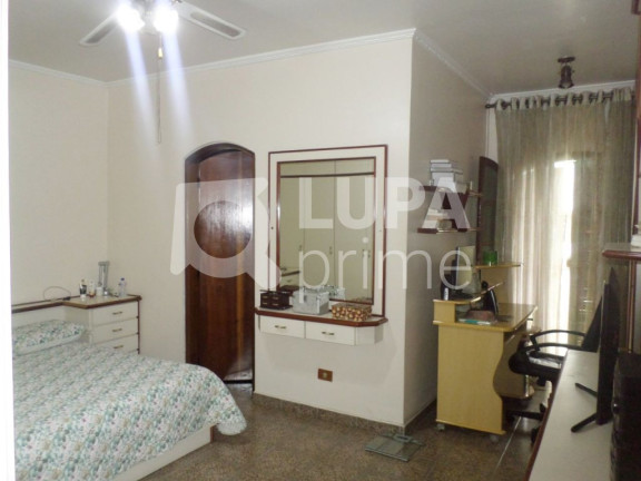 Imagem Casa com 3 Quartos à Venda, 255 m² em Vila Maria - São Paulo Imagem Casa com 3 Quartos à Venda, 255 m² em Vila Maria - São Paulo