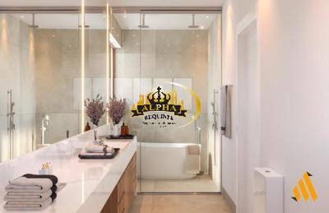 Imagem Casa de Condomínio com 6 Quartos à Venda, 815 m² em Alphaville - Barueri Imagem Casa de Condomínio com 6 Quartos à Venda, 815 m² em Alphaville - Barueri