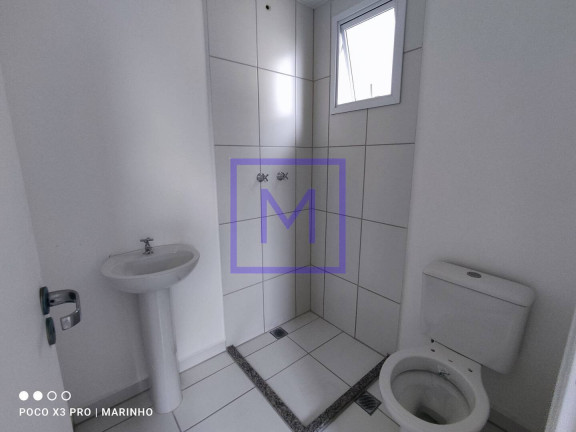 Imagem Apartamento com 2 Quartos à Venda, 61 m² em Vila Antonieta - São Paulo Imagem Apartamento com 2 Quartos à Venda, 61 m² em Vila Antonieta - São Paulo