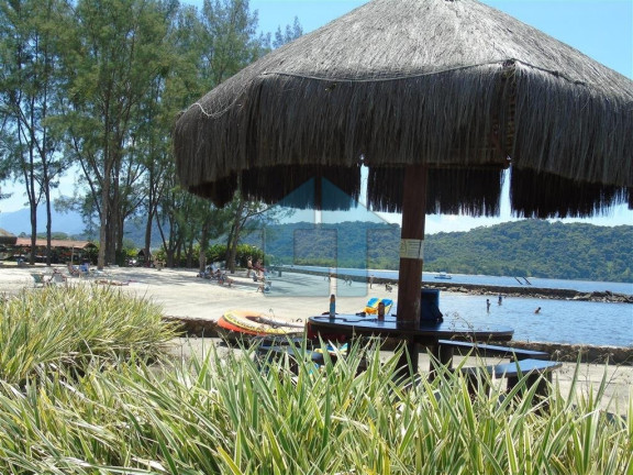 Imagem Apartamento com 3 Quartos à Venda,  em Porto Bracuhy - Angra Dos Reis