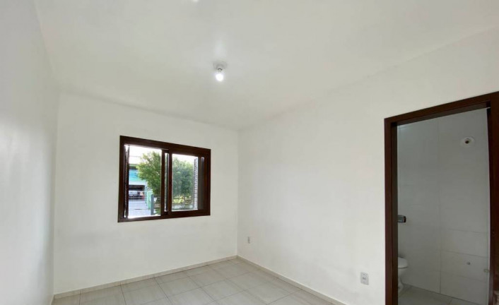Imagem Casa com 2 Quartos à Venda, 79 m² em Arco-íris - Capão Da Canoa