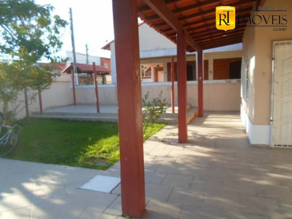 Imagem Casa com 3 Quartos à Venda, em Jd Excelsior - Cabo Frio Imagem Casa com 3 Quartos à Venda, em Jd Excelsior - Cabo Frio