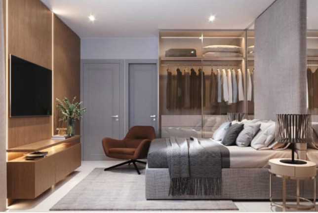 Imagem Apartamento com 3 Quartos à Venda, 85 m² em Jardim Cidade Universitária - João Pessoa Imagem Apartamento com 3 Quartos à Venda, 85 m² em Jardim Cidade Universitária - João Pessoa