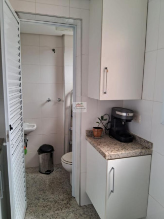 Imagem Apartamento com 3 Quartos à Venda, 84 m² em Tatuapé - São Paulo Imagem Apartamento com 3 Quartos à Venda, 84 m² em Tatuapé - São Paulo