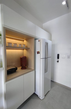 Imagem Apartamento com 2 Quartos à Venda, 82 m² em Chácara Inglesa - São Paulo Imagem Apartamento com 2 Quartos à Venda, 82 m² em Chácara Inglesa - São Paulo