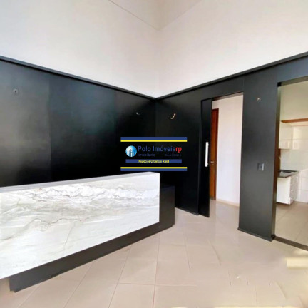 Imagem Imóvel à Venda, 476 m² em Nova Ribeirânia - Ribeirão Preto Imagem Imóvel à Venda, 476 m² em Nova Ribeirânia - Ribeirão Preto
