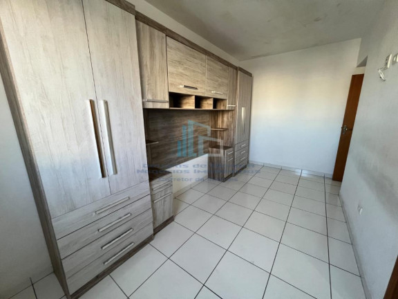 Imagem Apartamento com 2 Quartos à Venda, 63 m² em Guilhermina - Praia Grande Imagem Apartamento com 2 Quartos à Venda, 63 m² em Guilhermina - Praia Grande