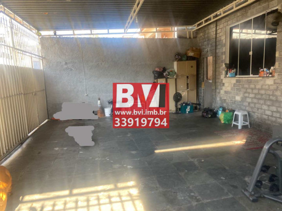 Imagem Casa com 4 Quartos à Venda, 225 m² em Penha Circular - Rio De Janeiro Imagem Casa com 4 Quartos à Venda, 225 m² em Penha Circular - Rio De Janeiro