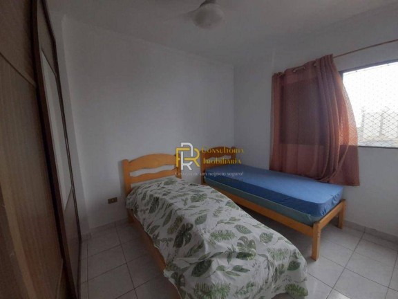 Imagem Apartamento com 2 Quartos à Venda, 115 m² em Vila Caiçara - Praia Grande Imagem Apartamento com 2 Quartos à Venda, 115 m² em Vila Caiçara - Praia Grande
