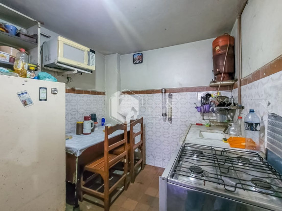 Imagem Galpão à Venda, 310 m² em Lapa - São Paulo