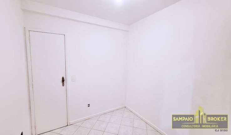 Imagem Apartamento com 3 Quartos à Venda, 110 m² em Recreio Dos Bandeirantes - Rio De Janeiro Imagem Apartamento com 3 Quartos à Venda, 110 m² em Recreio Dos Bandeirantes - Rio De Janeiro