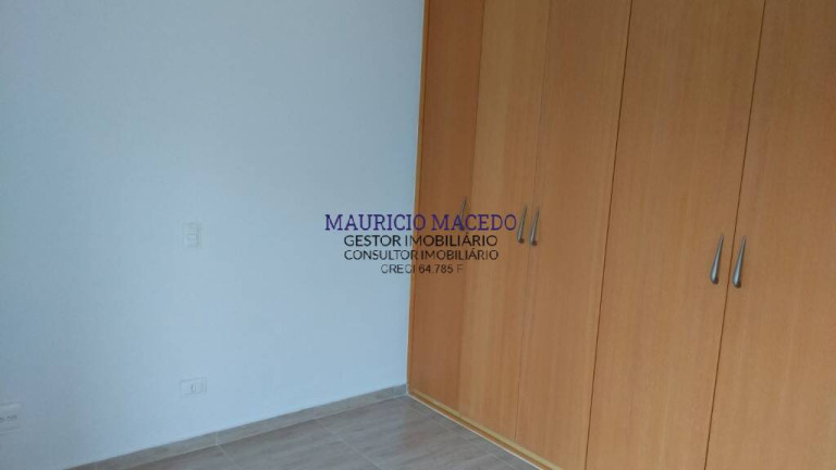 Imagem Casa com 4 Quartos para Alugar, 560 m² em Alphaville 2 - Barueri Imagem Casa com 4 Quartos para Alugar, 560 m² em Alphaville 2 - Barueri