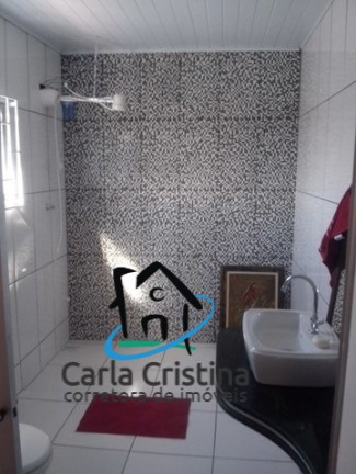 Imagem Sobrado com 2 Quartos à Venda, 324 m² em Praia De Leste - Pontal Do Paraná Imagem Sobrado com 2 Quartos à Venda, 324 m² em Praia De Leste - Pontal Do Paraná