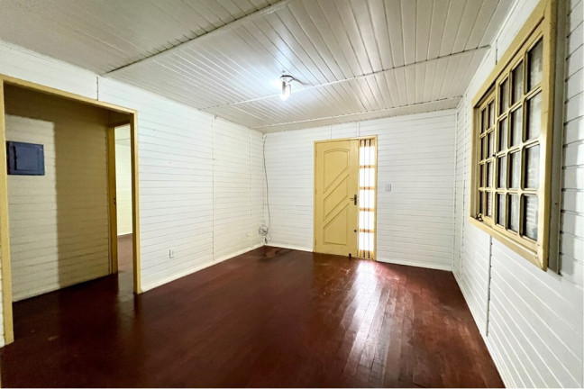 Imagem Casa com 3 Quartos à Venda,  em São José - Canoas