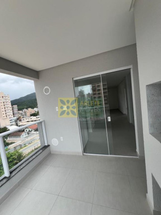 Imagem Apartamento com 2 Quartos à Venda, 72 m² em Balneário Perequê - Porto Belo Imagem Apartamento com 2 Quartos à Venda, 72 m² em Balneário Perequê - Porto Belo