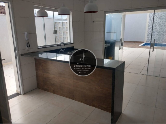 Imagem Casa com 3 Quartos à Venda, 354 m² em Flórida - Praia Grande Imagem Casa com 3 Quartos à Venda, 354 m² em Flórida - Praia Grande