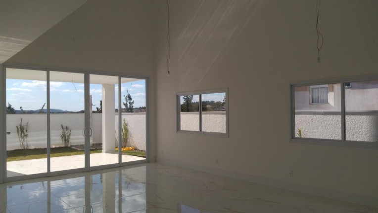 Imagem Casa à Venda, 220 m² em Gran Ville São Venancio - Itupeva