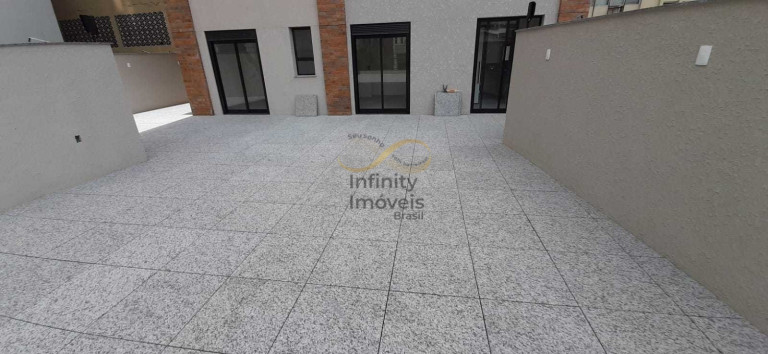 Imagem Apartamento com 3 Quartos à Venda, 77 m² em São Pedro - Belo Horizonte Imagem Apartamento com 3 Quartos à Venda, 77 m² em São Pedro - Belo Horizonte
