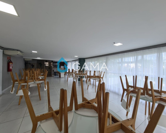 Imagem Imóvel com 3 Quartos à Venda, 76 m² em Nova Parnamirim - Parnamirim