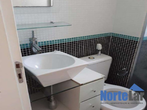 Imagem Apartamento com 2 Quartos à Venda, 48 m² em Vila Leopoldina - São Paulo