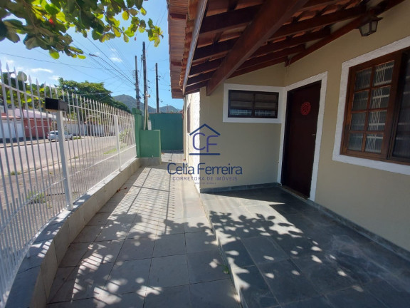 Casa com 3 Quartos à Venda, 120 m² em Martim De Sa - Caraguatatuba