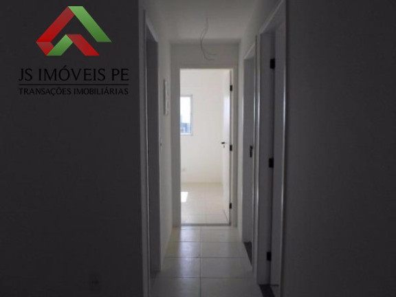 Imagem Apartamento à Venda, 60 m² em Torre - Recife Imagem Apartamento à Venda, 60 m² em Torre - Recife