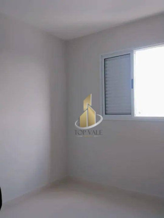 Imagem Apartamento com 2 Quartos para Alugar, 53 m² em Urbanova - São José Dos Campos Imagem Apartamento com 2 Quartos para Alugar, 53 m² em Urbanova - São José Dos Campos