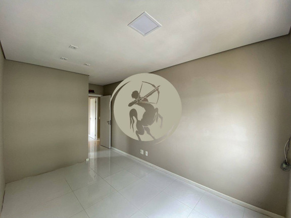 Imagem Apartamento com 3 Quartos à Venda, 90 m² em Pompeia - Santos Imagem Apartamento com 3 Quartos à Venda, 90 m² em Pompeia - Santos